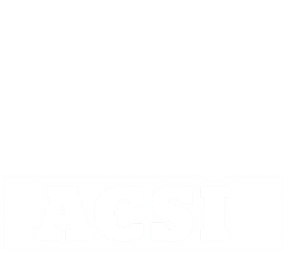 ACSI