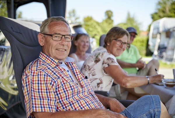 Victime âgée de 60 ans et plus