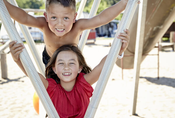 Forfait Grands Parents – 4 ou 7 jours