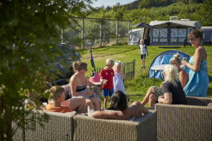 Helsæson