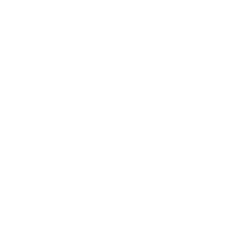facebook link ikon