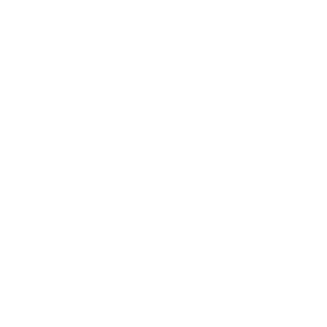 Instagram link ikon