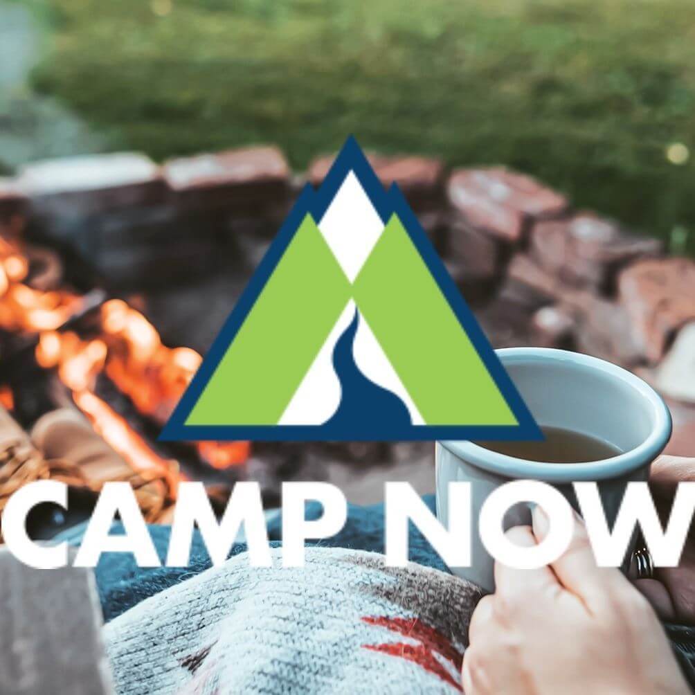 Camp Now