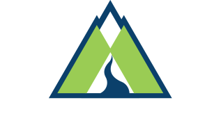 Kampeer nu png