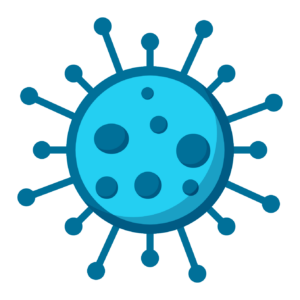 Virus Corona au camping